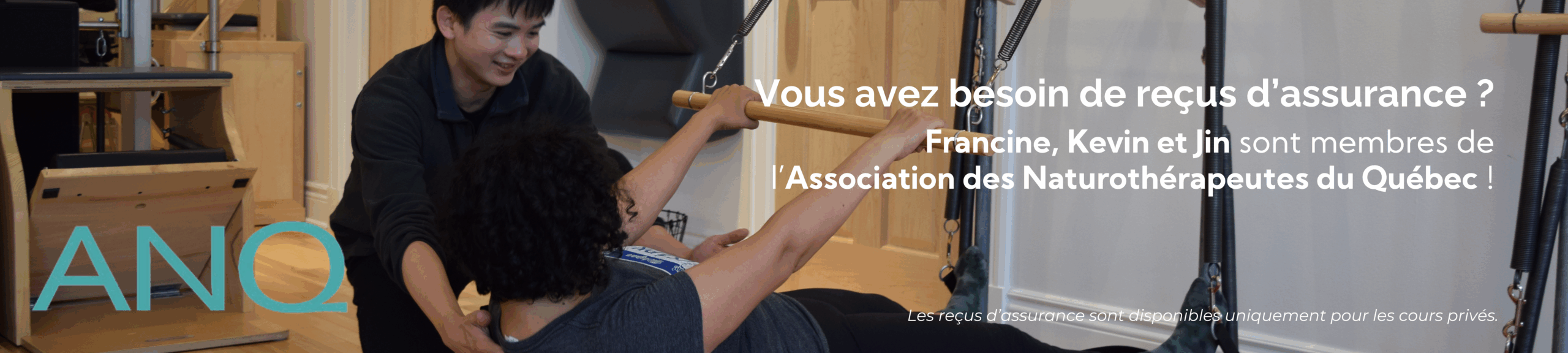 anq kevin bannière (1)