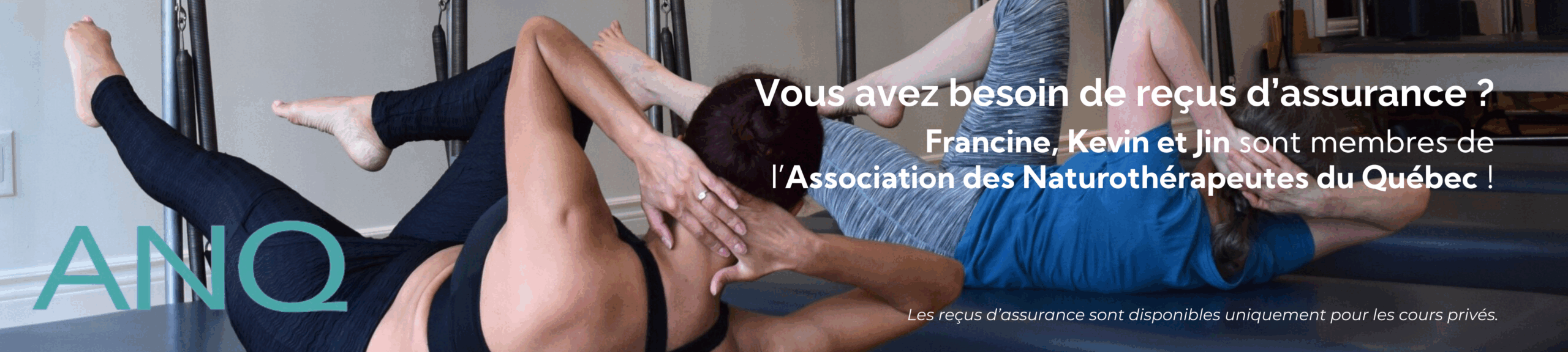 anq kevin bannière