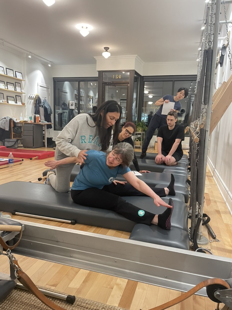 1a692293 a64b 4ece 8e18 53f843b3be7f 1 105 c