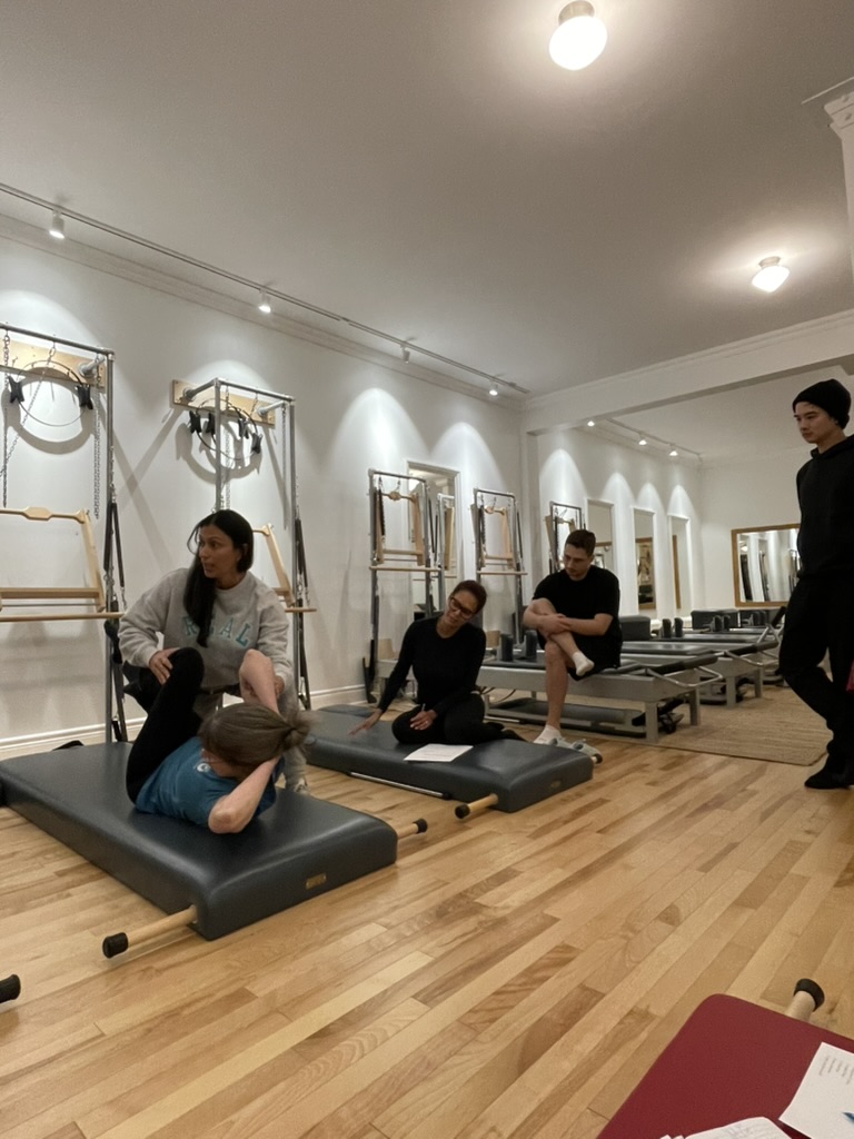 84f2bfd4 f21d 4a96 a085 97cbe42b0f55 1 105 c