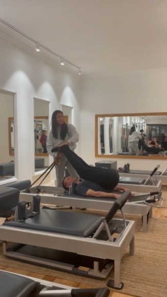 9d1c87ce f9ef 48d8 b72b 1c3d335d64dc 4 5005 c