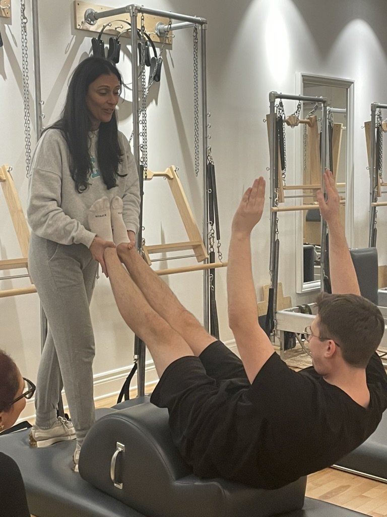 d2a63e10 9de1 46ec aecc c3bbe8f044d5 1 105 c (1)