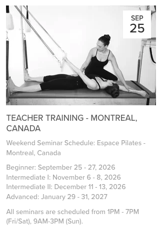 screen shot 2026 03 16 at 10.17.34 am