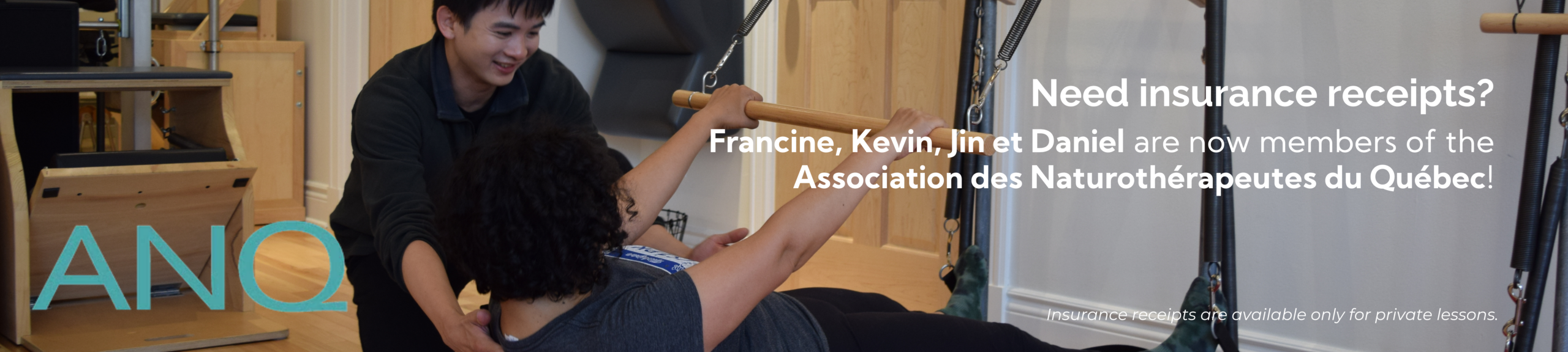 anq kevin bannière (2)