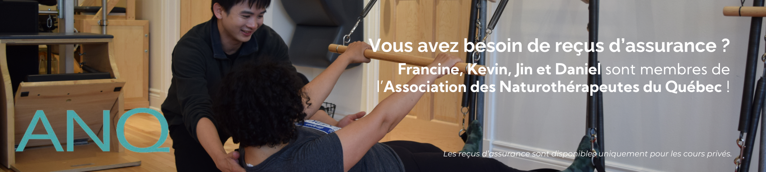 anq kevin bannière anq kevin bannière