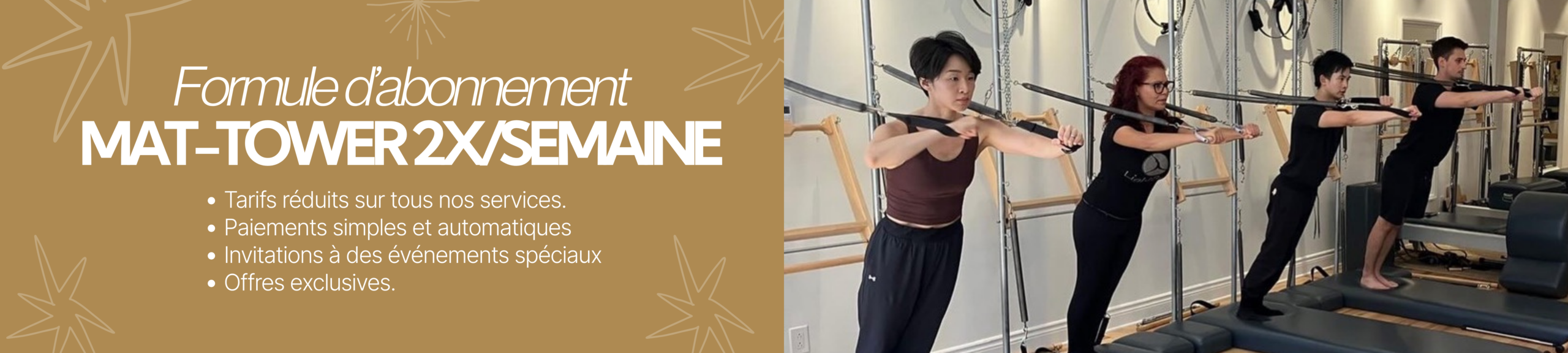 abonnement 2mt sem abonnement 2mt sem