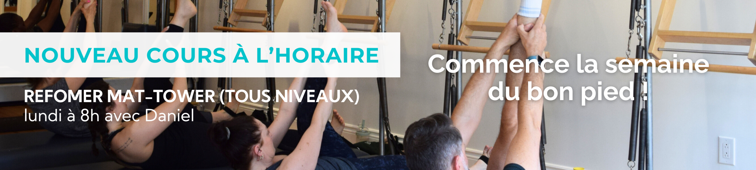 lundi 8h avec daniel lundi 8h avec daniel